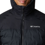 Jaqueta-Down-Columbia-Masculina-Grand-Trek™--2-