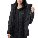 Jaqueta-Whirlibird-IV-Lady-Preto-1