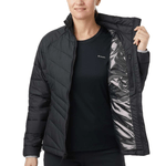 Jaqueta-Whirlibird-IV-Lady-Preto-4