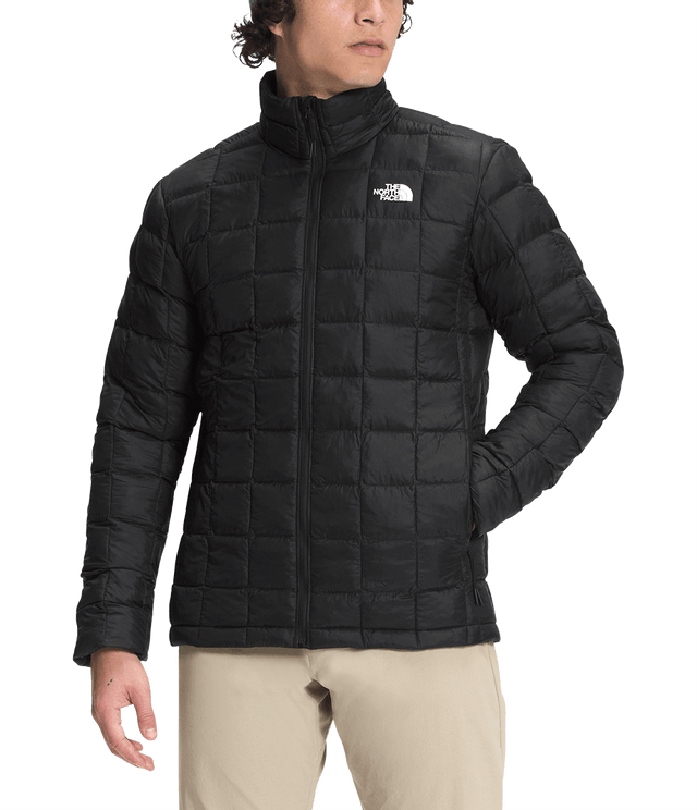 Jaqueta The North Face Puffer  Casaco Masculino The North Face