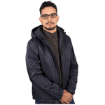 jaqueta-softy-shell-inverno-masculina-marinho-capuz-rigoroso-corta-vento