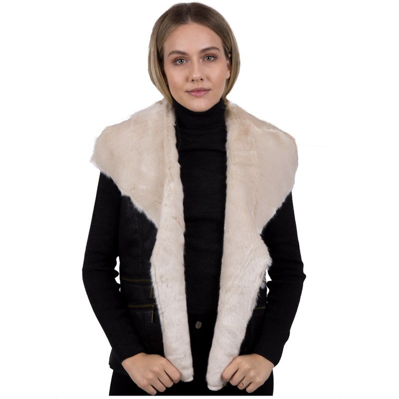 colete-aviador-feminino-preto-inverno-forrado-pelo-fashion-couro