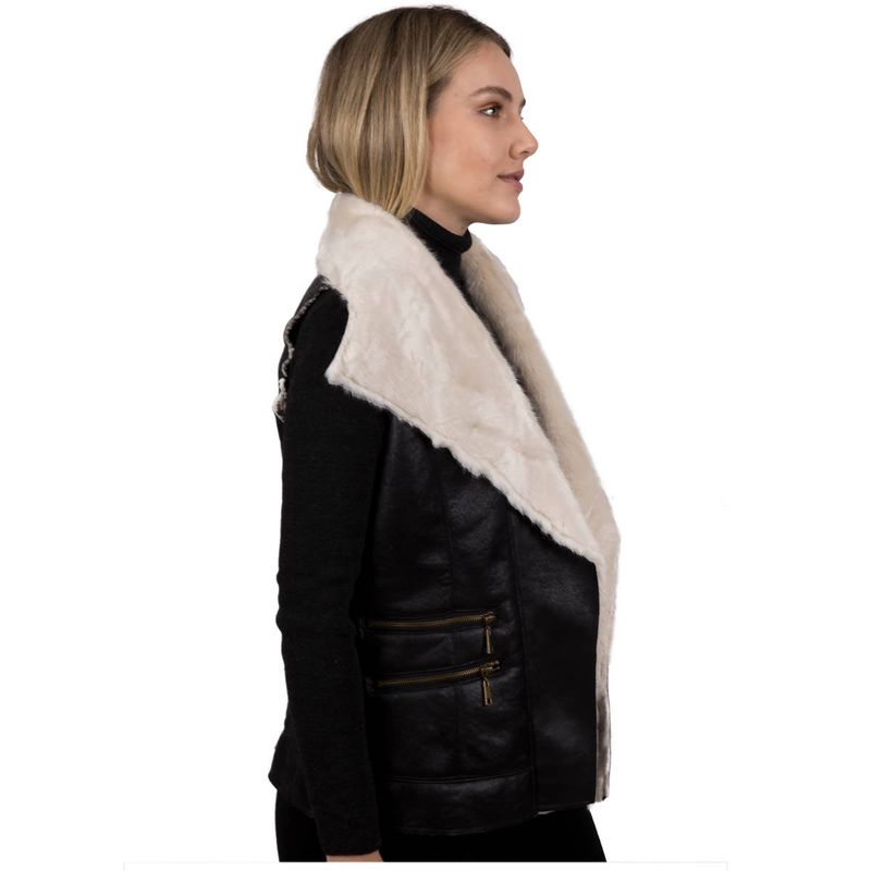 49900-colete-aviador-pelo-interno-fem-preto