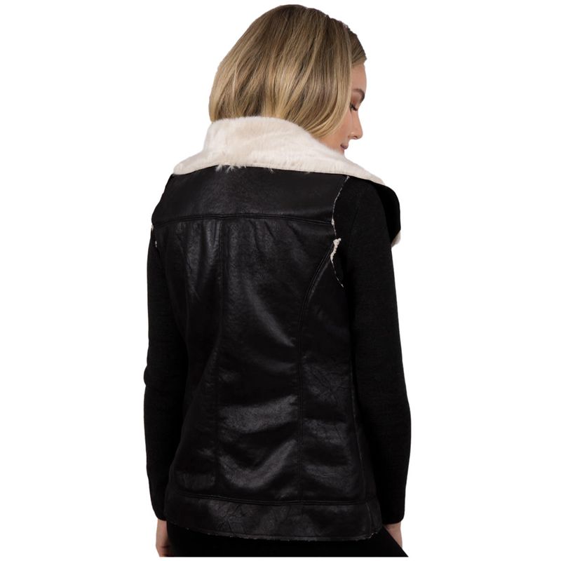 colete-aviador-couro-preto-inverno-feminino-frio-intenso-forro-pelo-fashion