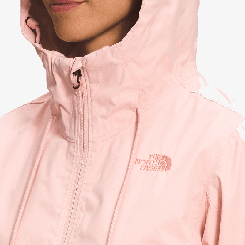 Jaqueta Inverno Arrowood Triclimate The North Face Feminina - Tchê Inverno