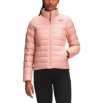 Jaqueta-Aconcagua-Lady-TheNorthFace