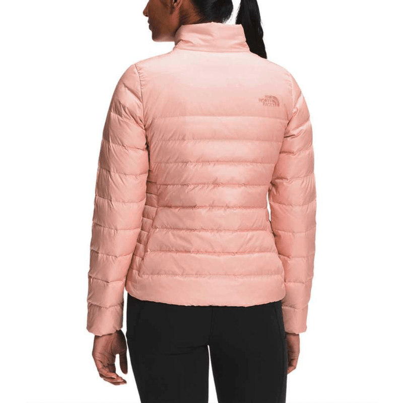 Jaqueta-Aconcagua-Lady-TheNorthFace--2-