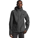 Jaqueta-Venture-Masculino-Cinza-2