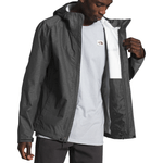 Jaqueta-Venture-Masculino-Cinza