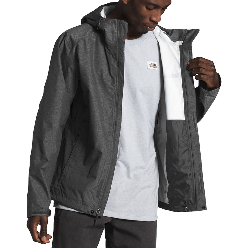 Jaqueta-Venture-Masculino-Cinza