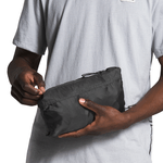 Jaqueta-Venture-Masculino-Cinza-4