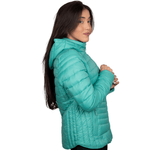JAQUETINHA-DUCK-DOWN-QUILTING-CAPUZ-PELO-Verde--3-