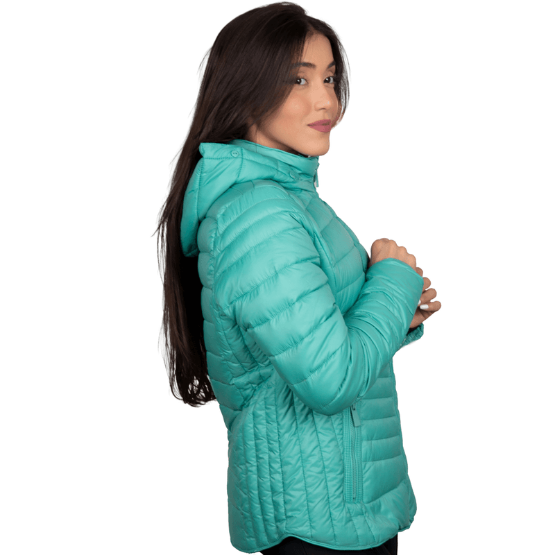 JAQUETINHA-DUCK-DOWN-QUILTING-CAPUZ-PELO-Verde--3-