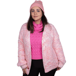 Cardigan-Mescla-Irene
