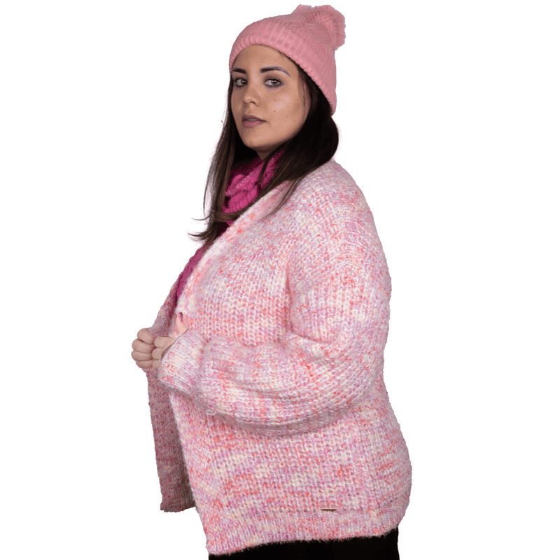 Cardigan-Mescla-Irene--2-