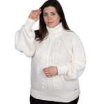 BLUSA-TRICO-GOLA-ALTA-KEEP-LOVE-Branco--4-