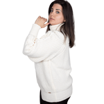 BLUSA-TRICO-GOLA-ALTA-KEEP-LOVE-Branco--3-