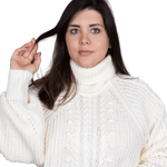 BLUSA-TRICO-GOLA-ALTA-KEEP-LOVE-Branco--2-