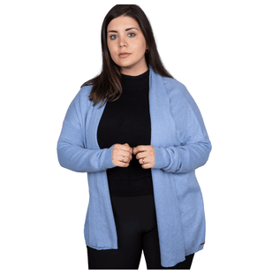Cardigan Precious Fine