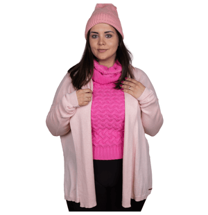 Cardigan Precious Fine