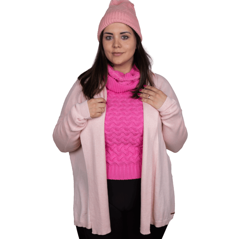 Cardigan-Precious-Fine-Rosa--2-