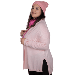 Cardigan Precious Fine