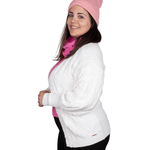 Cardigan-Artemis-Queen-Off-White