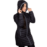 Casaco-Fake-Down-Forro-Pelo-Preto--3-