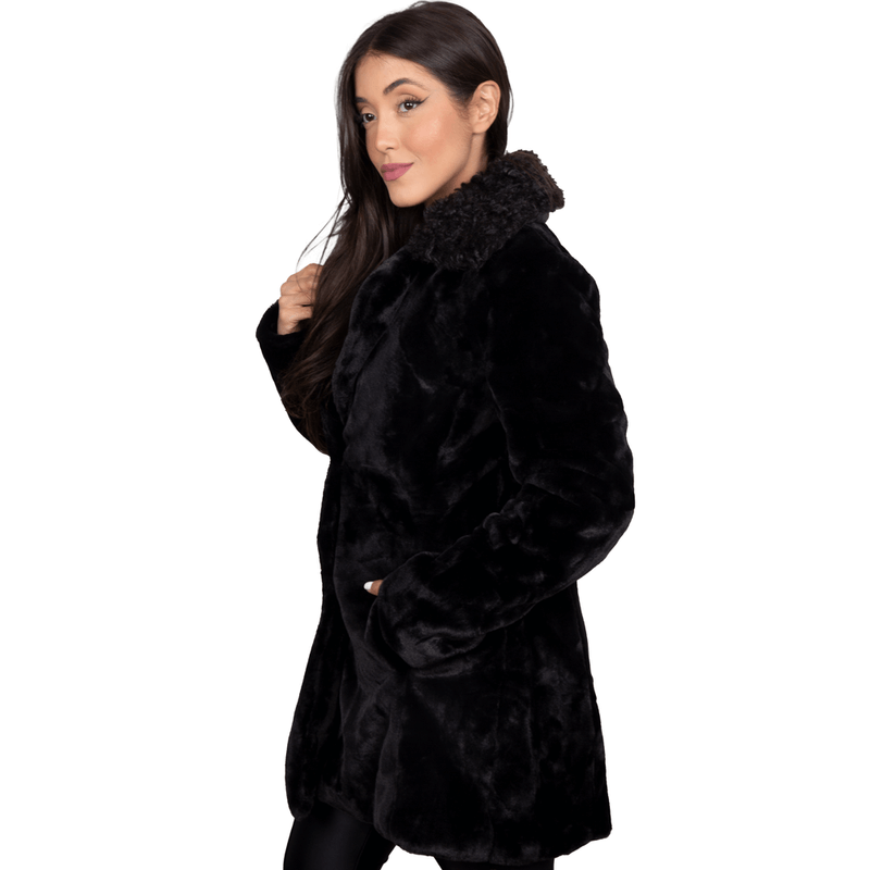 Casaco-Pelo-Gola-Sherpa--2-