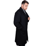 SOBRETUDO-MOSCOU-MASCULINO