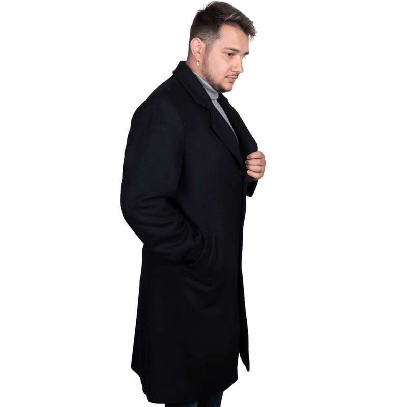 SOBRETUDO-MOSCOU-MASCULINO