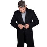 SOBRETUDO-MOSCOU-MASCULINO--3-