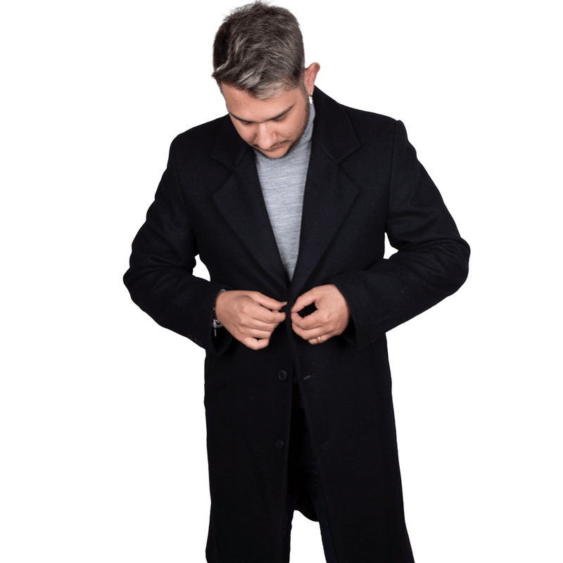 SOBRETUDO-MOSCOU-MASCULINO--3-