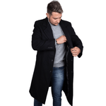 SOBRETUDO-MOSCOU-MASCULINO--4-