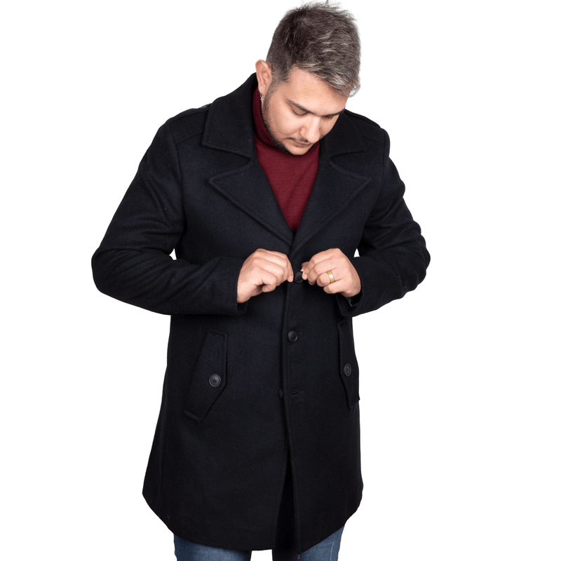 Casaco-Prince-La-Masculino-Fit-Preto--5-
