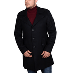 Casaco-Prince-La-Masculino-Fit-Preto--2-