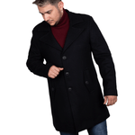 Casaco-Prince-La-Masculino-Fit-Preto