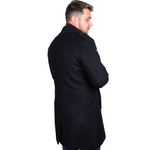 Casaco-Prince-La-Masculino-Fit-Preto--3-