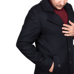 Casaco-Prince-La-Masculino-Fit-Preto--4-