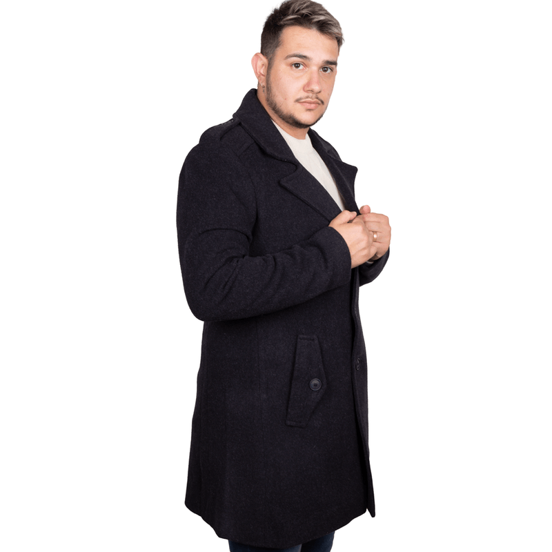 Casaco-Prince-La-Masculino-Fit-Grafite--3-