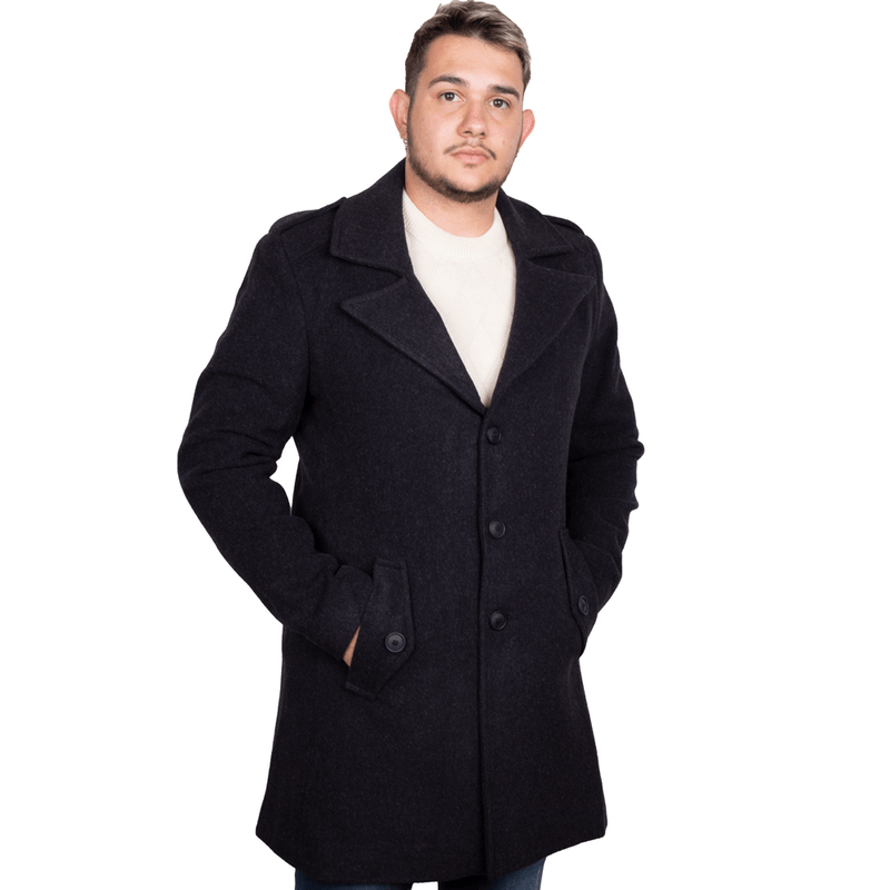 Casaco-Prince-La-Masculino-Fit-Grafite--2-