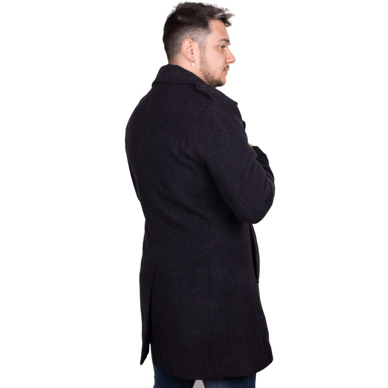 Casaco-Prince-La-Masculino-Fit-Grafite