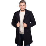 Casaco-Prince-La-Masculino-Fit-Grafite--4-
