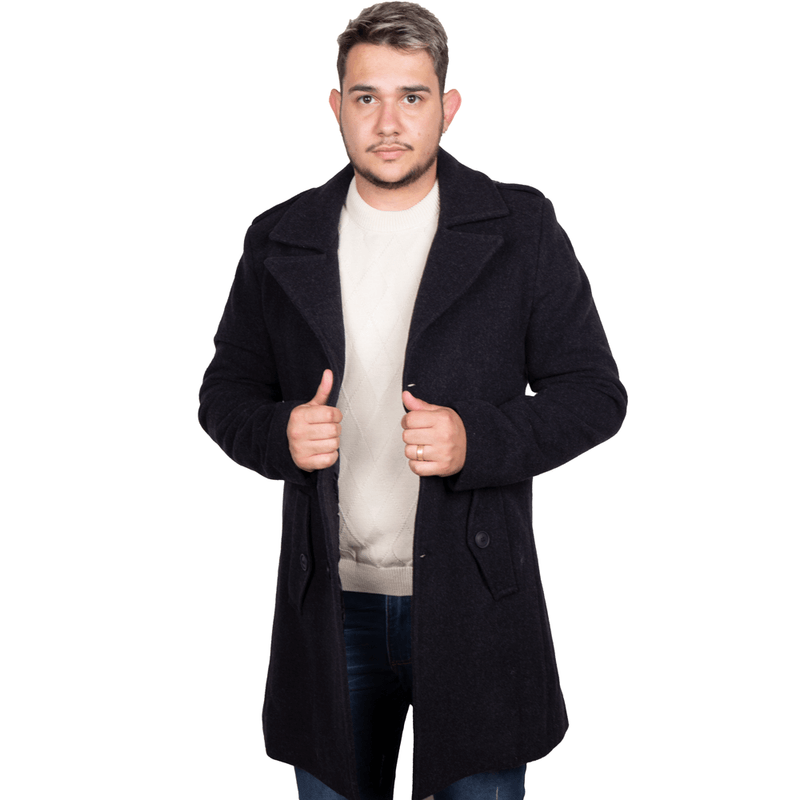 Casaco-Prince-La-Masculino-Fit-Grafite--4-