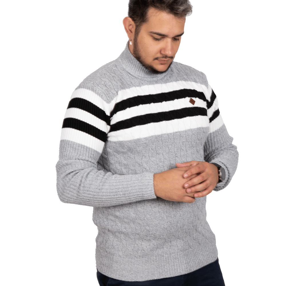 Camiseta Lacoste Sport Playera Lacoste Gris Lacoste Marcas Famosas