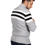 Pull-Listras-Lacoste-Man-Cinza--3-