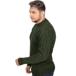 Pull-Masculino-Let-England-Verde--2-