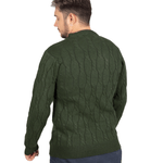 Pull-Masculino-Let-England-Verde--3-