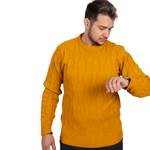 Pull-Masculino-Let-England-Mostarda--2-