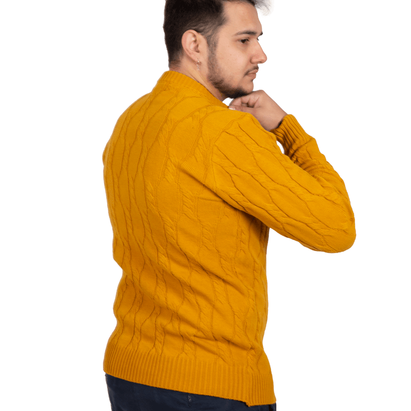 Pull-Masculino-Let-England-Mostarda--3-
